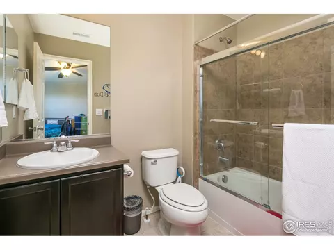 5186 Redbud St, Brighton, CO 80601 photo 21