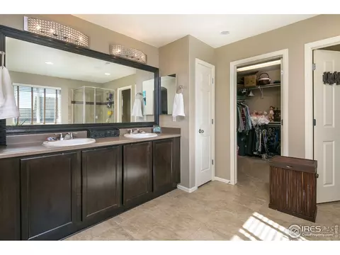 5186 Redbud St, Brighton, CO 80601 photo 14