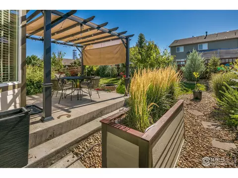 5186 Redbud St, Brighton, CO 80601 photo 27