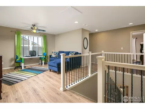 5186 Redbud St, Brighton, CO 80601 photo 15