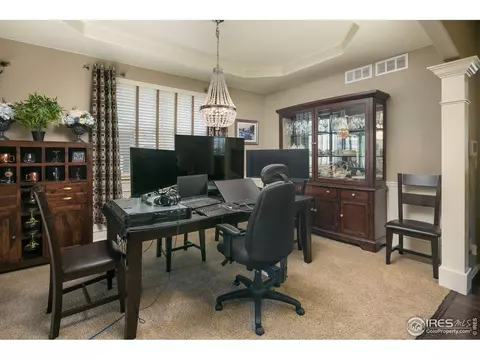 5186 Redbud St, Brighton, CO 80601 photo 8