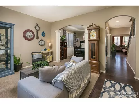 5186 Redbud St, Brighton, CO 80601 photo 7