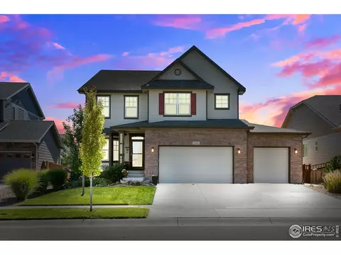 5186 Redbud St, Brighton, CO 80601 photo 2