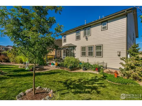 5186 Redbud St, Brighton, CO 80601 photo 32