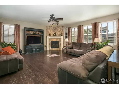 5186 Redbud St, Brighton, CO 80601 photo 3