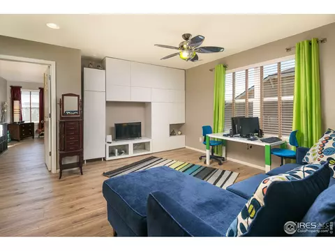 5186 Redbud St, Brighton, CO 80601 photo 16