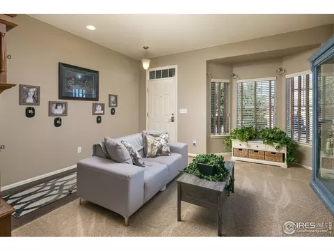 5186 Redbud St, Brighton, CO 80601 photo 5