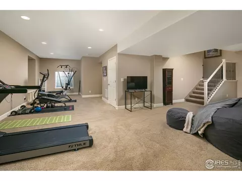 5186 Redbud St, Brighton, CO 80601 photo 26