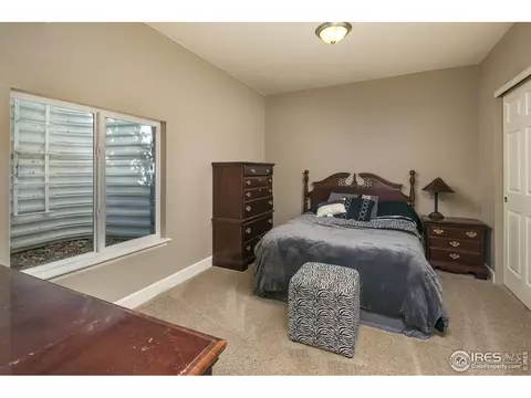 5186 Redbud St, Brighton, CO 80601 photo 25