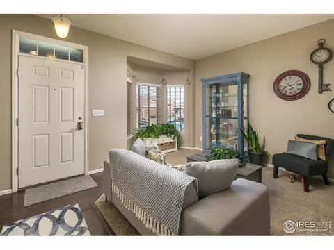 5186 Redbud St, Brighton, CO 80601 photo 6