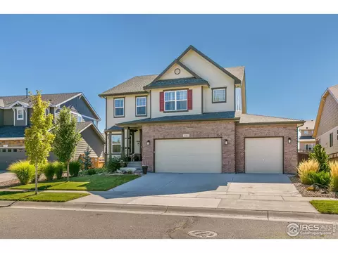 5186 Redbud St, Brighton, CO 80601 photo 35