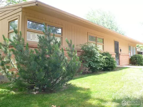 1270 26th St, Boulder, CO 80302 photo 4