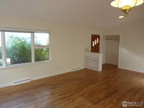 1270 26th St, Boulder, CO 80302 photo 2
