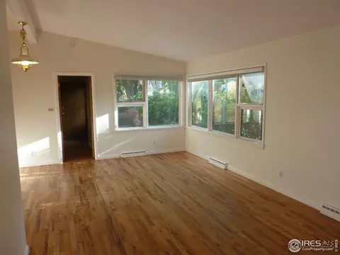 1270 26th St, Boulder, CO 80302 photo 3