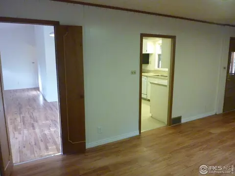 1270 26th St, Boulder, CO 80302 photo 8