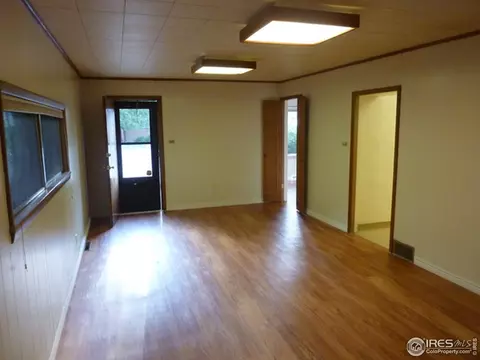 1270 26th St, Boulder, CO 80302 photo 5