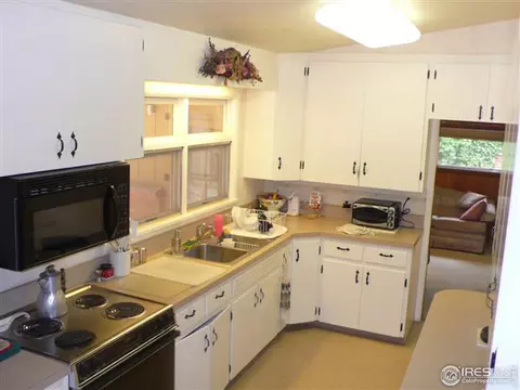 1270 26th St, Boulder, CO 80302 photo 6