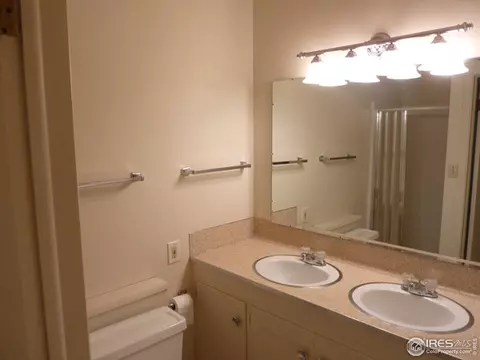 1270 26th St, Boulder, CO 80302 photo 9