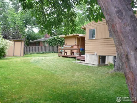 1270 26th St, Boulder, CO 80302 photo 11