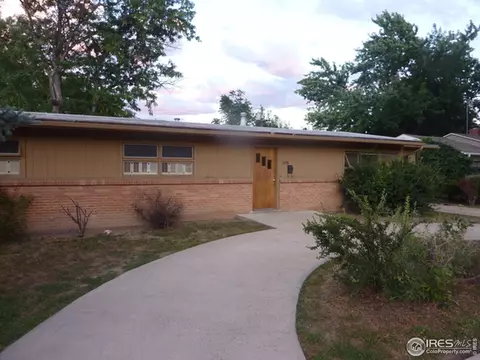 1270 26th St, Boulder, CO 80302 photo 1