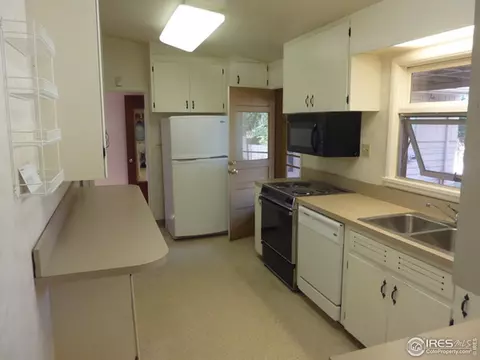 1270 26th St, Boulder, CO 80302 photo 7