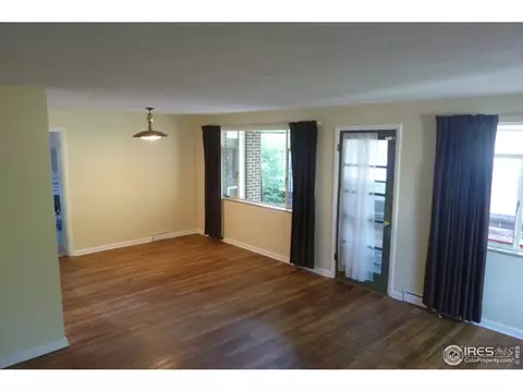 1205 E Ridge Ave, Boulder, CO 80303 photo 6