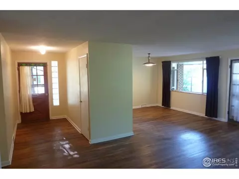1205 E Ridge Ave, Boulder, CO 80303 photo 2
