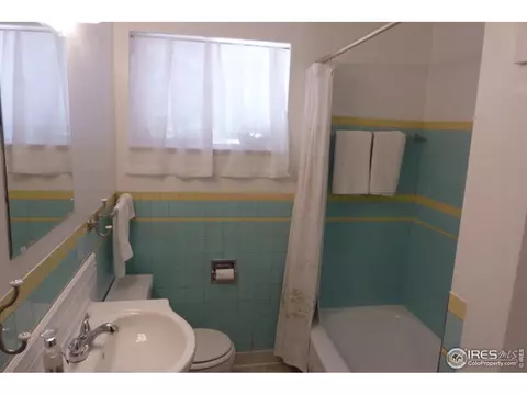 1205 E Ridge Ave, Boulder, CO 80303 photo 8