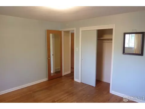 1205 E Ridge Ave, Boulder, CO 80303 photo 9