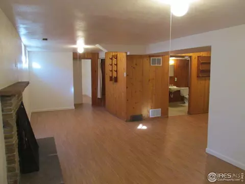 1205 E Ridge Ave, Boulder, CO 80303 photo 11