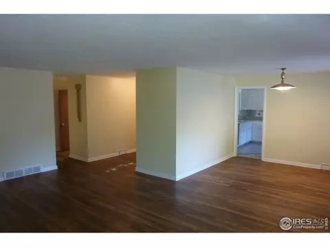 1205 E Ridge Ave, Boulder, CO 80303 photo 7