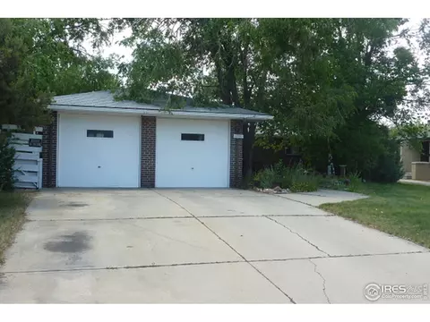 1205 E Ridge Ave, Boulder, CO 80303 photo 12