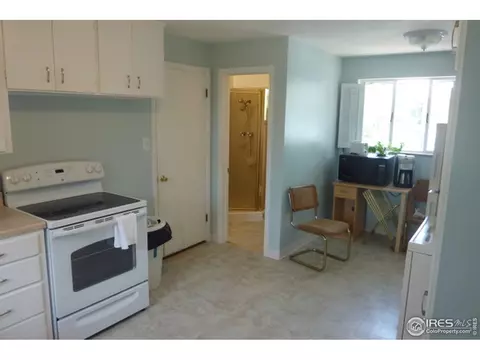 1205 E Ridge Ave, Boulder, CO 80303 photo 5