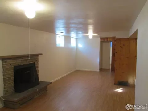 1205 E Ridge Ave, Boulder, CO 80303 photo 10