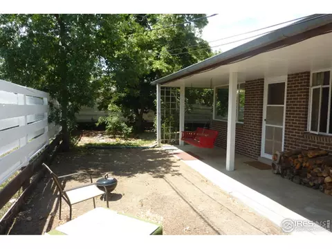 1205 E Ridge Ave, Boulder, CO 80303 photo 3