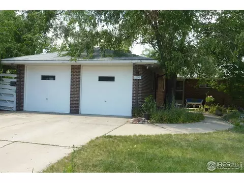 1205 E Ridge Ave, Boulder, CO 80303 photo 1