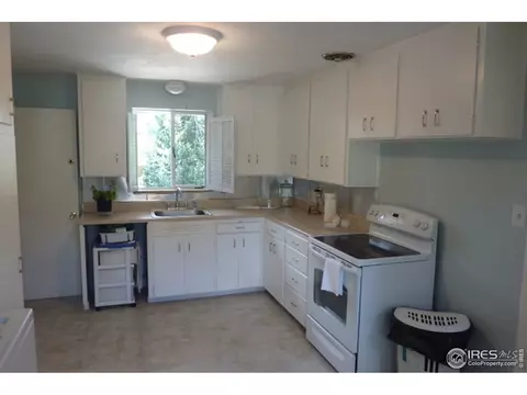 1205 E Ridge Ave, Boulder, CO 80303 photo 4