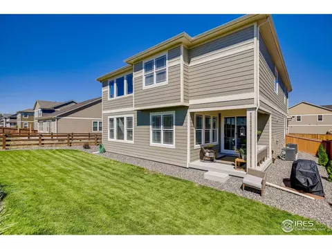 7080 E 121st Pl, Thornton, CO 80602 photo 26