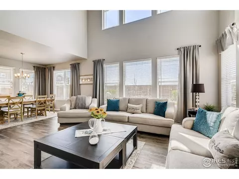 7080 E 121st Pl, Thornton, CO 80602 photo 3