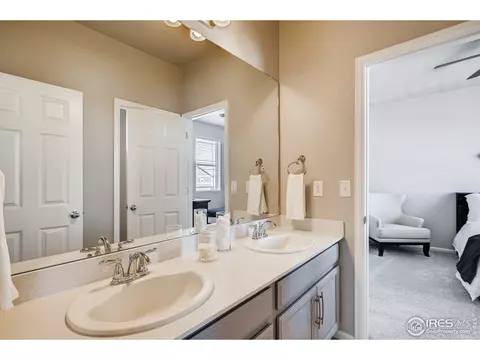 7080 E 121st Pl, Thornton, CO 80602 photo 22