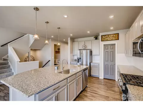 7080 E 121st Pl, Thornton, CO 80602 photo 10