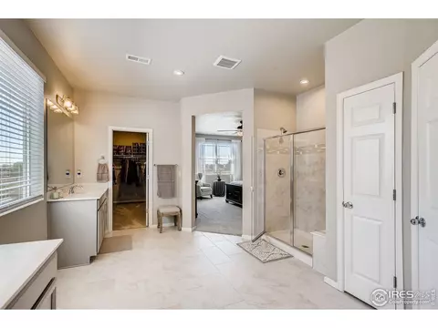 7080 E 121st Pl, Thornton, CO 80602 photo 17