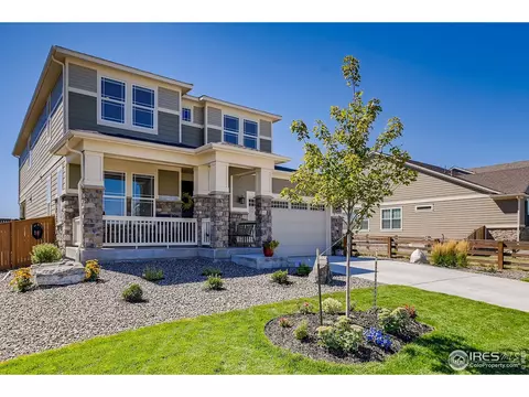 7080 E 121st Pl, Thornton, CO 80602 photo 2