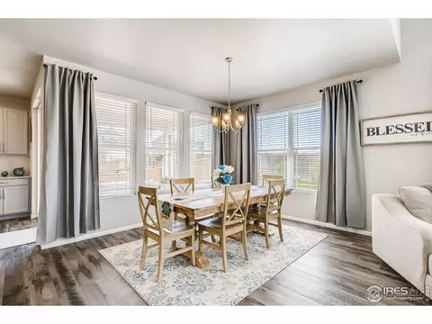 7080 E 121st Pl, Thornton, CO 80602 photo 6