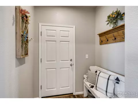 7080 E 121st Pl, Thornton, CO 80602 photo 24