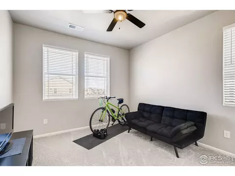 7080 E 121st Pl, Thornton, CO 80602 photo 21