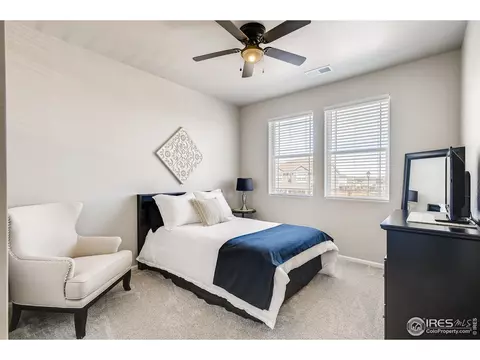 7080 E 121st Pl, Thornton, CO 80602 photo 20
