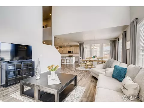 7080 E 121st Pl, Thornton, CO 80602 photo 4