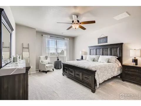 7080 E 121st Pl, Thornton, CO 80602 photo 14
