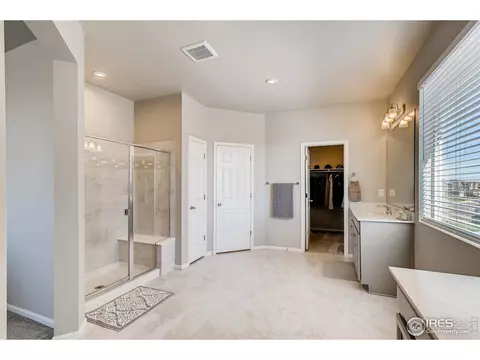 7080 E 121st Pl, Thornton, CO 80602 photo 16